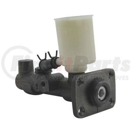 Raybestos MC39422 Raybestos Element3 New Master Cylinder