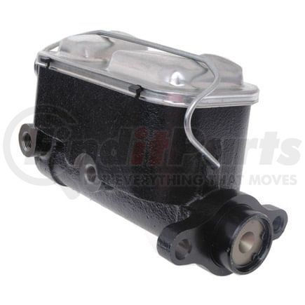 Raybestos MC39435 Raybestos Element3 New Master Cylinder