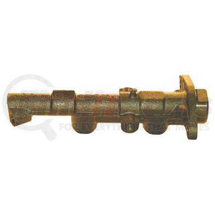 Raybestos MC39298 Raybestos Element3 New Master Cylinder