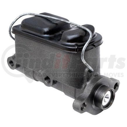 Raybestos MC39308 Raybestos Element3 New Master Cylinder