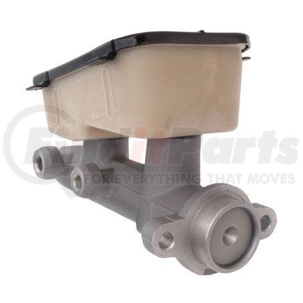 Raybestos MC39328 Raybestos Element3 New Master Cylinder