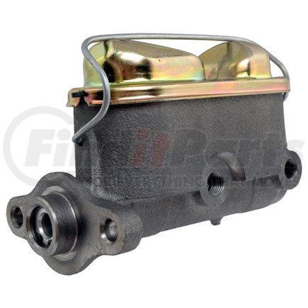 Raybestos MC39531 Raybestos Element3 New Master Cylinder