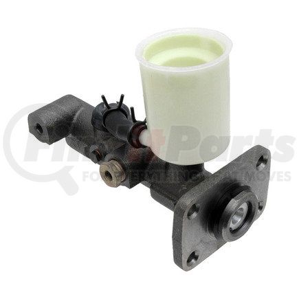 Raybestos MC39518 Raybestos Element3 New Master Cylinder