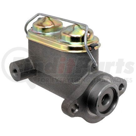 Raybestos MC39546 Raybestos Element3 New Master Cylinder