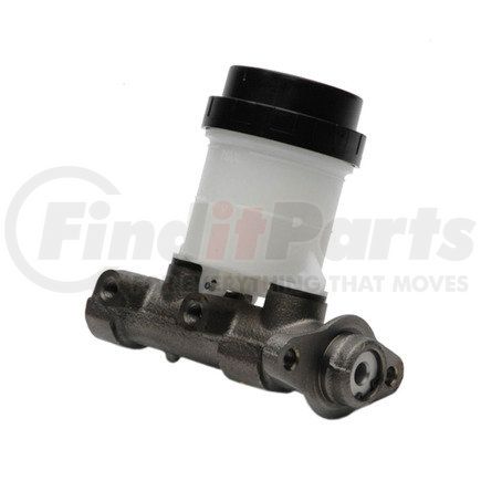 Raybestos MC39640 Raybestos Element3 New Master Cylinder