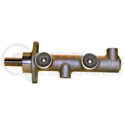 Raybestos MC39670 Raybestos Element3 New Master Cylinder