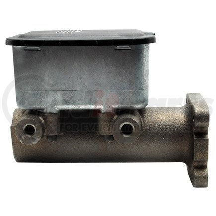 Raybestos MC39574 Raybestos Element3 New Master Cylinder