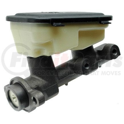 Raybestos MC39575 Raybestos Element3 New Master Cylinder