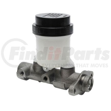 Raybestos MC39590 Raybestos Element3 New Master Cylinder