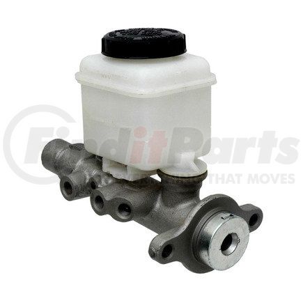 Raybestos MC39594 Raybestos Element3 New Master Cylinder