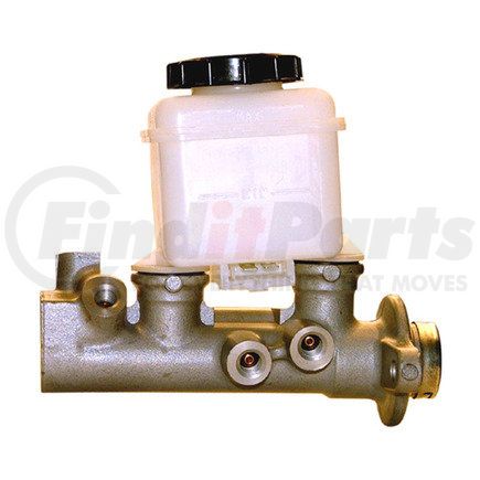 Raybestos MC39601 Raybestos Element3 New Master Cylinder