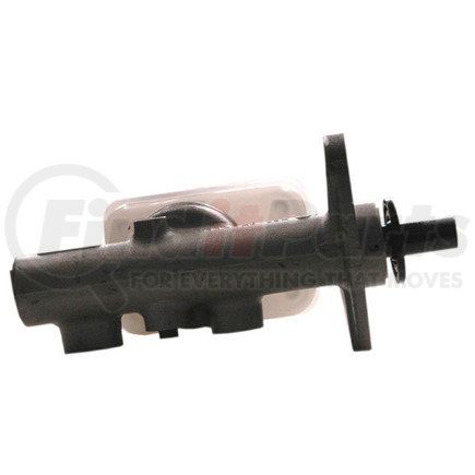 Raybestos MC39889 Raybestos Element3 New Master Cylinder