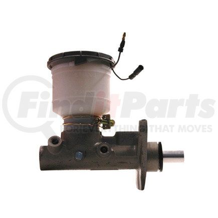 Raybestos MC39884 Raybestos Element3 New Master Cylinder