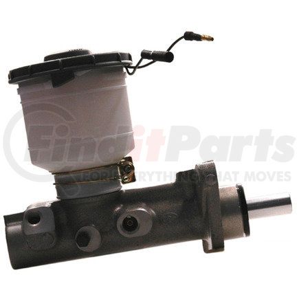 Raybestos MC39957 Raybestos Element3 New Master Cylinder