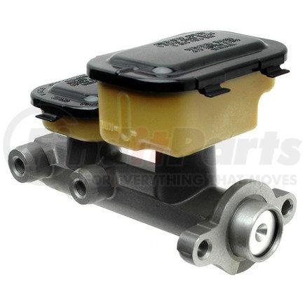 Raybestos MC39961 Raybestos Element3 New Master Cylinder