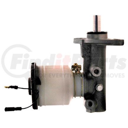 Raybestos MC39968 Raybestos Element3 New Master Cylinder