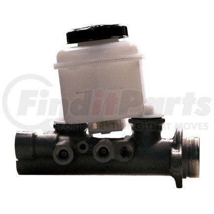 Raybestos MC39978 Raybestos Element3 New Master Cylinder