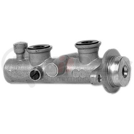 Raybestos MC390007 Raybestos Element3 New Master Cylinder