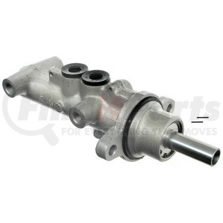 Raybestos MC390024 Raybestos Element3 New Master Cylinder
