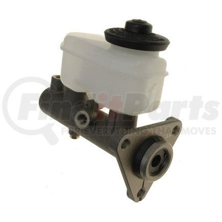 Raybestos MC390048 Raybestos Element3 New Master Cylinder