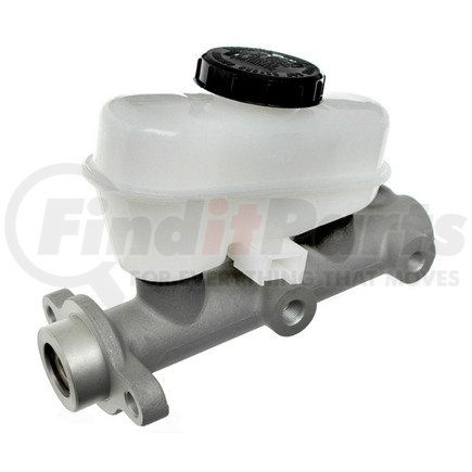 Raybestos MC390049 Raybestos Element3 New Master Cylinder
