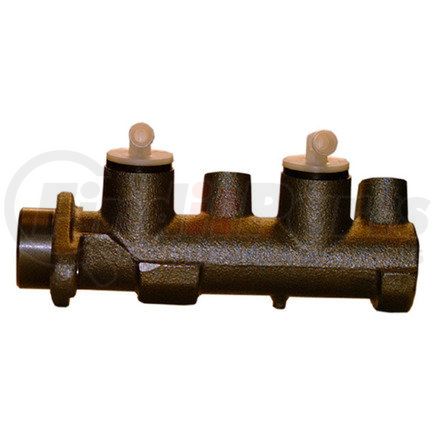 Raybestos MC39759 Raybestos Element3 New Master Cylinder