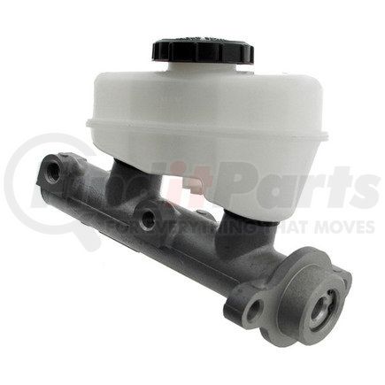 Raybestos MC39773 Raybestos Element3 New Master Cylinder