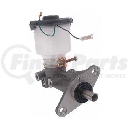 Raybestos MC39779 Raybestos Element3 New Master Cylinder