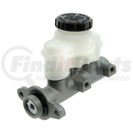 Raybestos MC39782 Raybestos Element3 New Master Cylinder