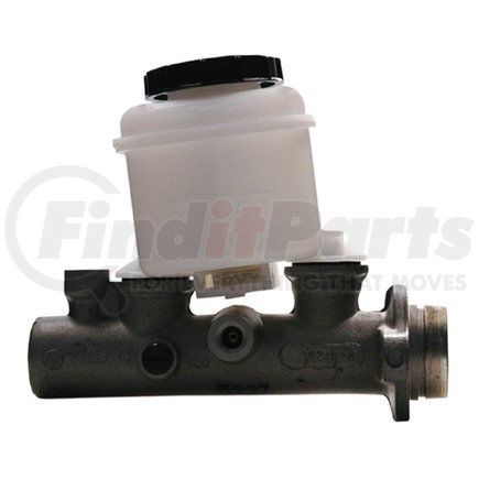 Raybestos MC39799 Raybestos Element3 New Master Cylinder