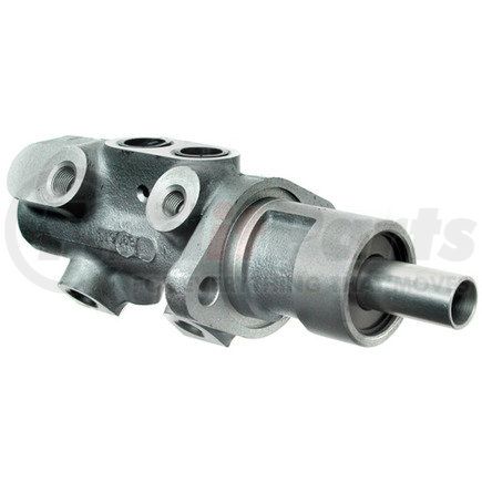Raybestos MC390226 Raybestos Element3 New Master Cylinder