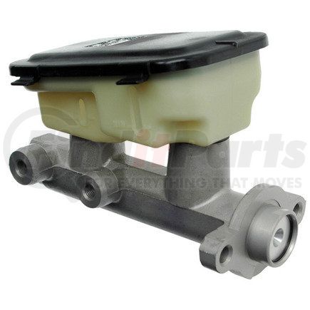 Raybestos MC390250 Raybestos Element3 New Master Cylinder