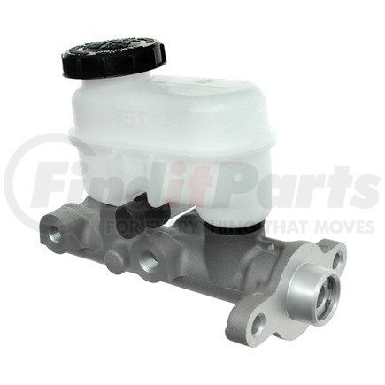 Raybestos MC390251 Raybestos Element3 New Master Cylinder