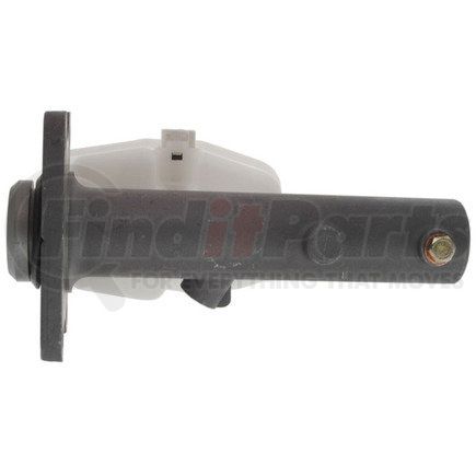 Raybestos MC390236 Raybestos Element3 New Master Cylinder