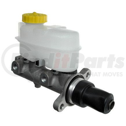 Raybestos MC390275 Raybestos Element3 New Master Cylinder