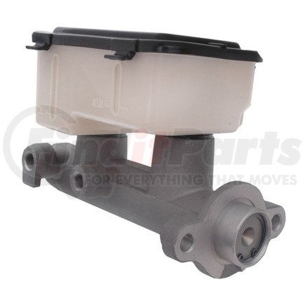 Raybestos MC390279 Raybestos Element3 New Master Cylinder