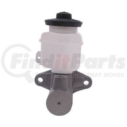 Raybestos MC390291 Raybestos Element3 New Master Cylinder
