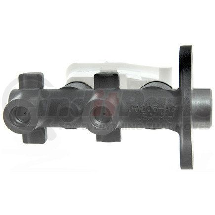 Raybestos MC390092 Raybestos Element3 New Master Cylinder