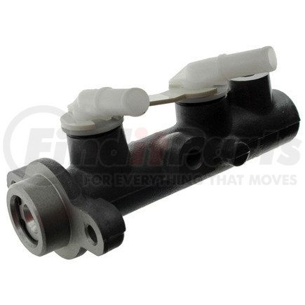 Raybestos MC390116 Raybestos Element3 New Master Cylinder