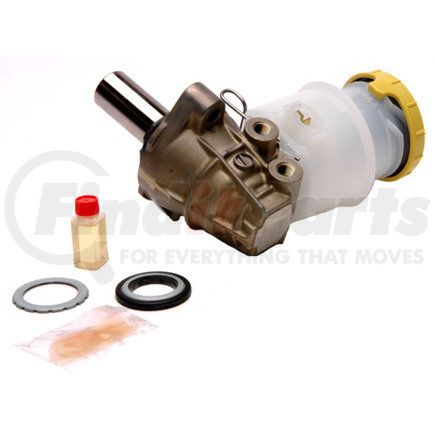 Raybestos MC390131 Raybestos Element3 New Master Cylinder