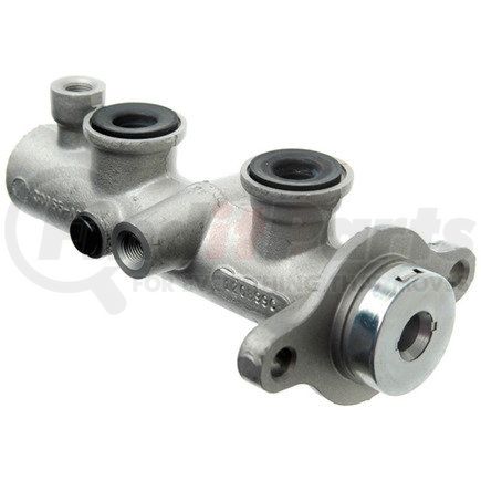 Raybestos MC390141 Raybestos Element3 New Master Cylinder