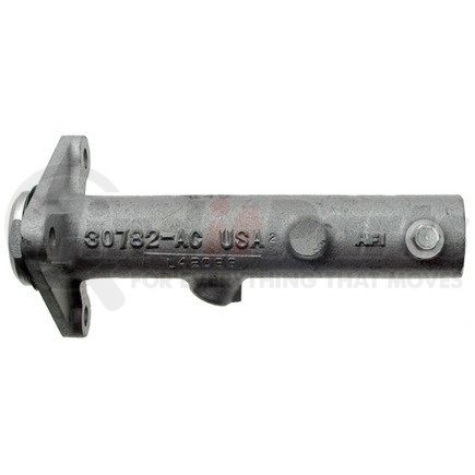 Raybestos MC390148 Raybestos Element3 New Master Cylinder