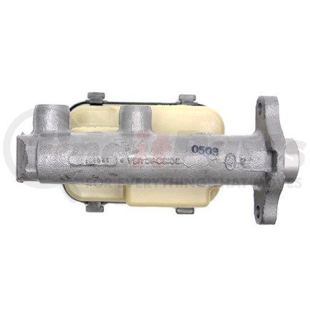 Raybestos MC390364 Raybestos Element3 New Master Cylinder