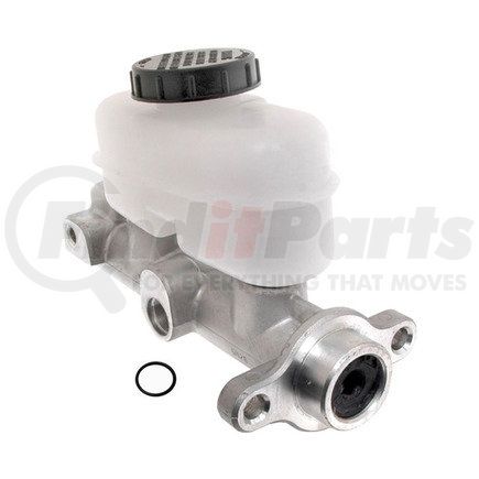 Raybestos MC390399 Raybestos Element3 New Master Cylinder