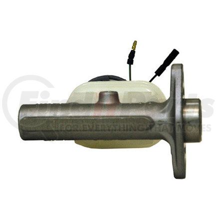 Raybestos MC390403 Raybestos Element3 New Master Cylinder