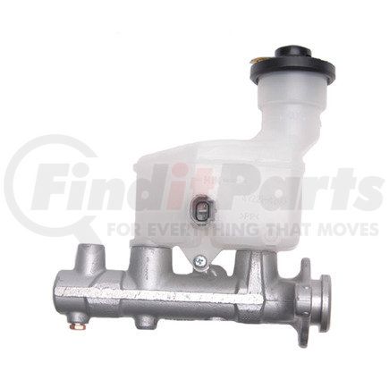 Raybestos MC390411 Raybestos Element3 New Master Cylinder