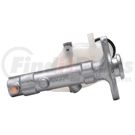 Raybestos MC390412 Raybestos Element3 New Master Cylinder