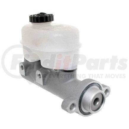Raybestos MC390426 Raybestos Element3 New Master Cylinder
