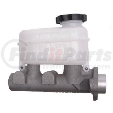 Raybestos MC390427 Raybestos Element3 New Master Cylinder