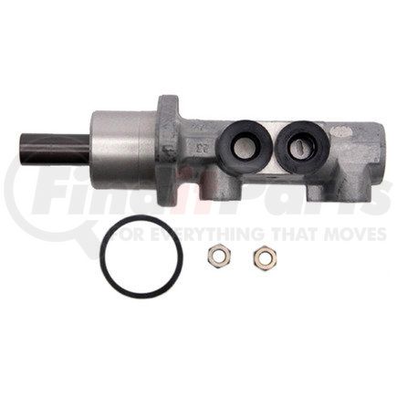 Raybestos MC390433 Raybestos Element3 New Master Cylinder